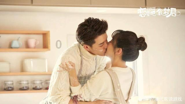 全球连线|内蒙古:中俄蒙青少年以冰球为媒促交流