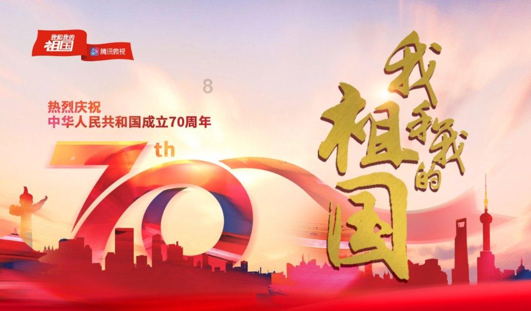 两年拿了6400万的李铁是否会后悔？