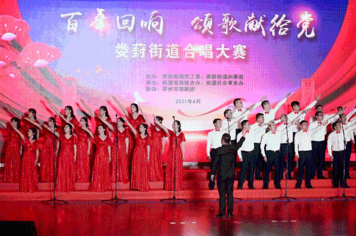 高情商送土特产怎么说？游戏画面